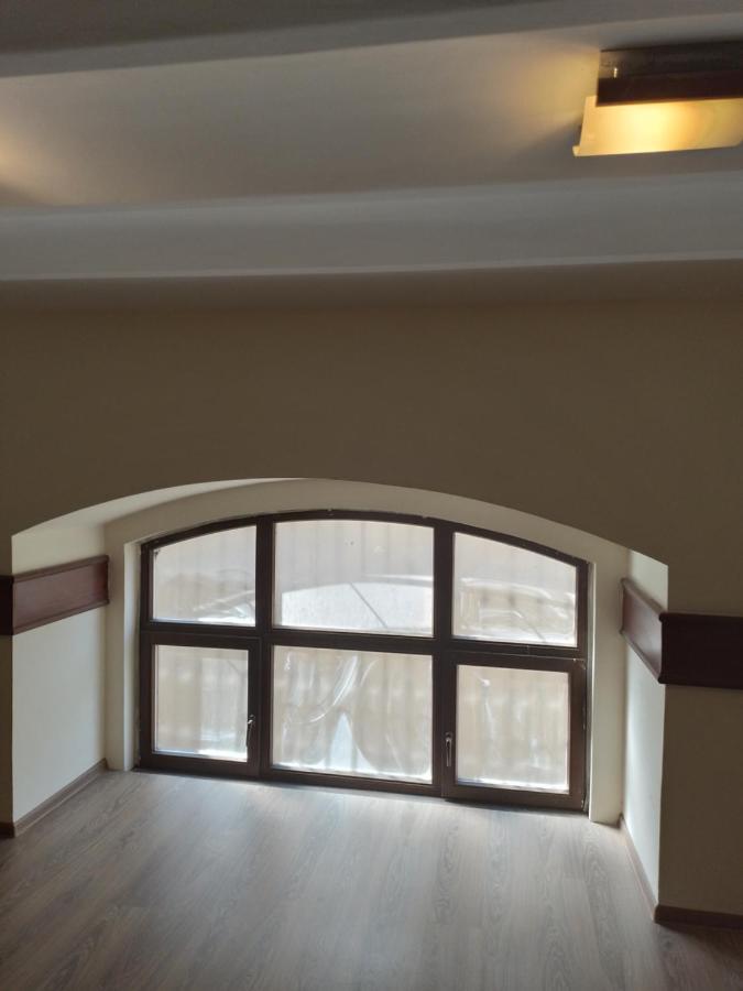 Delux Duplex Apartment In Old City Баку Екстериор снимка
