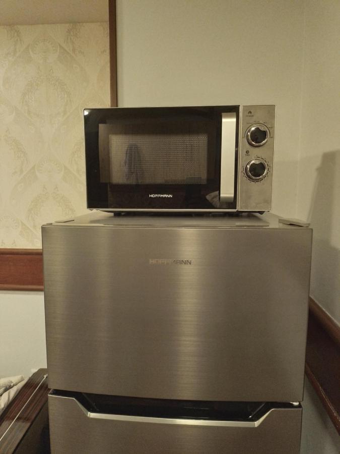 Delux Duplex Apartment In Old City Баку Екстериор снимка